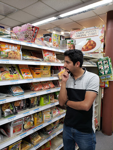 Brewery «Angel City Brewery», reviews and photos