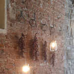 Photo n°1 de l'avis de giuseppe.a fait le 19/04/2022 à 11:09 sur le  Antica Pizzeria Reginè Firenze à Florence