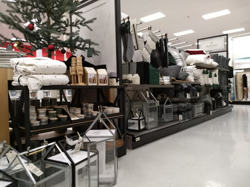 Department Store «Target», reviews and photos, 1631 Ring Rd, Elizabethtown, KY 42701, USA