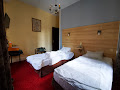 Chambres hôtels Hôtel du Helder 69007 Lyon (miniature)