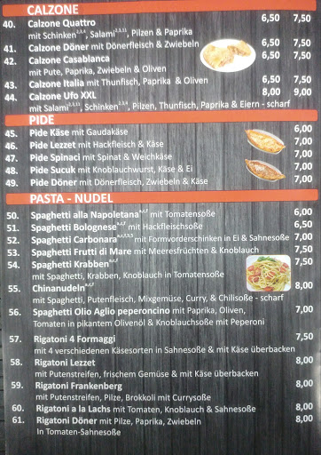 Küçük Resim 1
