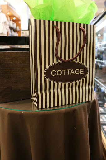 Pharmacy «Cottage Pharmacy», reviews and photos, 8285 Jericho Turnpike, Woodbury, NY 11797, USA