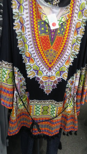 Shopping Mall «Copaco Shopping Center», reviews and photos, 335 Cottage Grove Rd, Bloomfield, CT 06002, USA