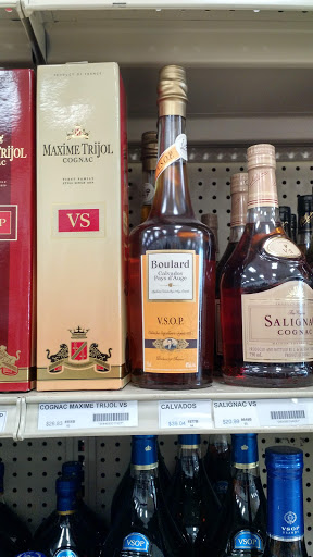 Wine Store «Arrow Wine & Spirits», reviews and photos, 615 Lyons Rd, Dayton, OH 45459, USA