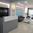 MED-İST Beauty Center