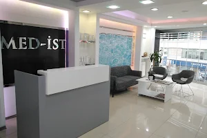 Med-İst Beauty Center | Kadıköy Epilasyon Merkezi image