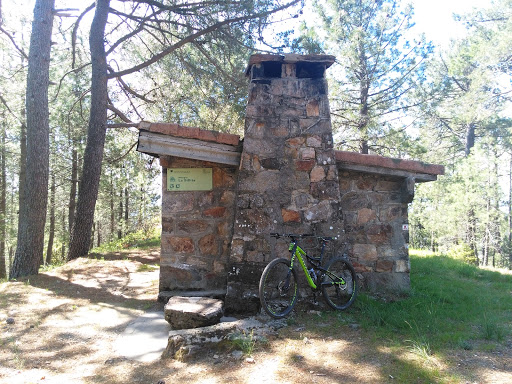 Información y opiniones sobre La Tasquita de El Arenal