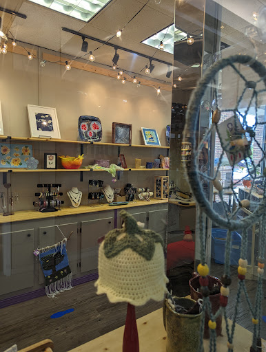 Shopping Mall «Town & Country Shopping Center», reviews and photos, 300 E Stroop Rd, Dayton, OH 45429, USA