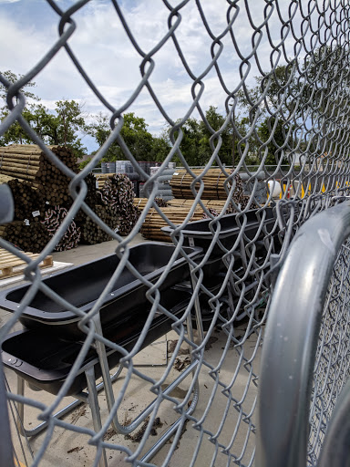 Home Improvement Store «Tractor Supply Co.», reviews and photos, 890 State Rte 415, Osteen, FL 32764, USA