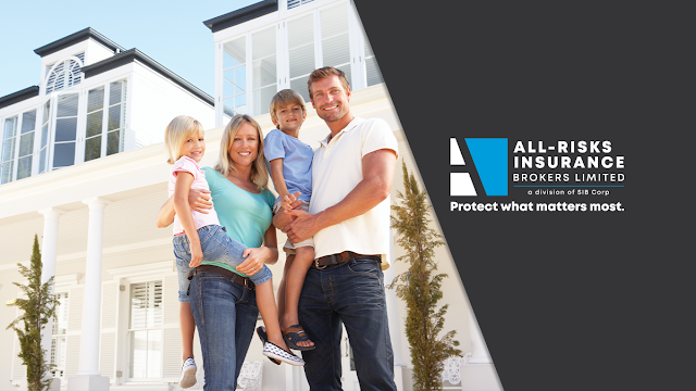 All-Risks Insurance Brokers Limited