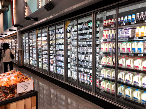 Grocery Store «Whole Foods Market», reviews and photos, 7511 Leesburg Pike, Falls Church, VA 22043, USA