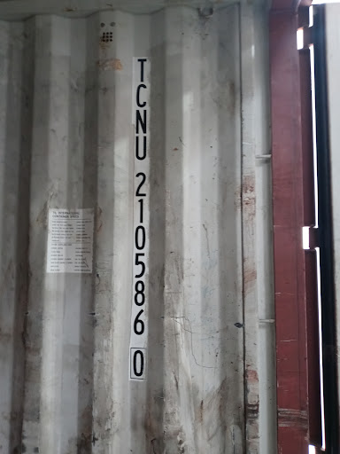 Furniture Store «Crate and Barrel», reviews and photos, 21710 Hawthorne Blvd, Torrance, CA 90503, USA