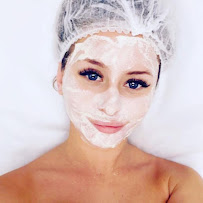 GLA SKIN CARE SALON - Photo 4 - Car repair in Valley Village, CA, Los Angeles