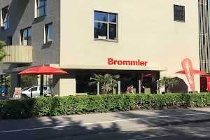 Brommler image