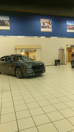 Used Car Dealer «CarMax», reviews and photos, 4075 Mallory Ln, Franklin, TN 37067, USA