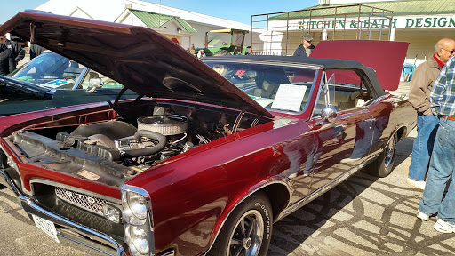 Building Materials Store «East Coast Lumber», reviews and photos, 4 Colonial Dr, East Hampstead, NH 03826, USA