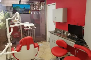 Family and Kids Dental image