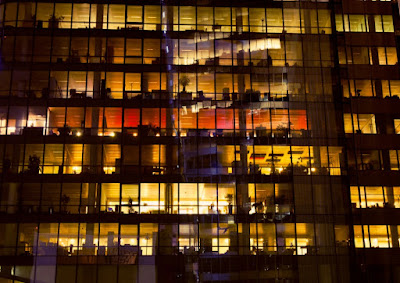 INVESTIPART by CIBM à Paris