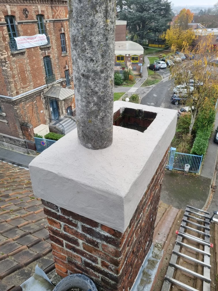 Photo n° 2 de l'avis de Magdaléna.� fait le 22/11/2023 à 20:32