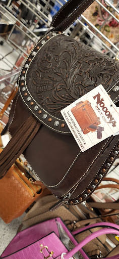 Shopping Mall «City Place Shopping Center», reviews and photos, 151 E 5th St, Long Beach, CA 90802, USA