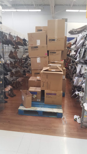 Department Store «Walmart Supercenter», reviews and photos, 2034 Lincoln Hwy E, Lancaster, PA 17602, USA