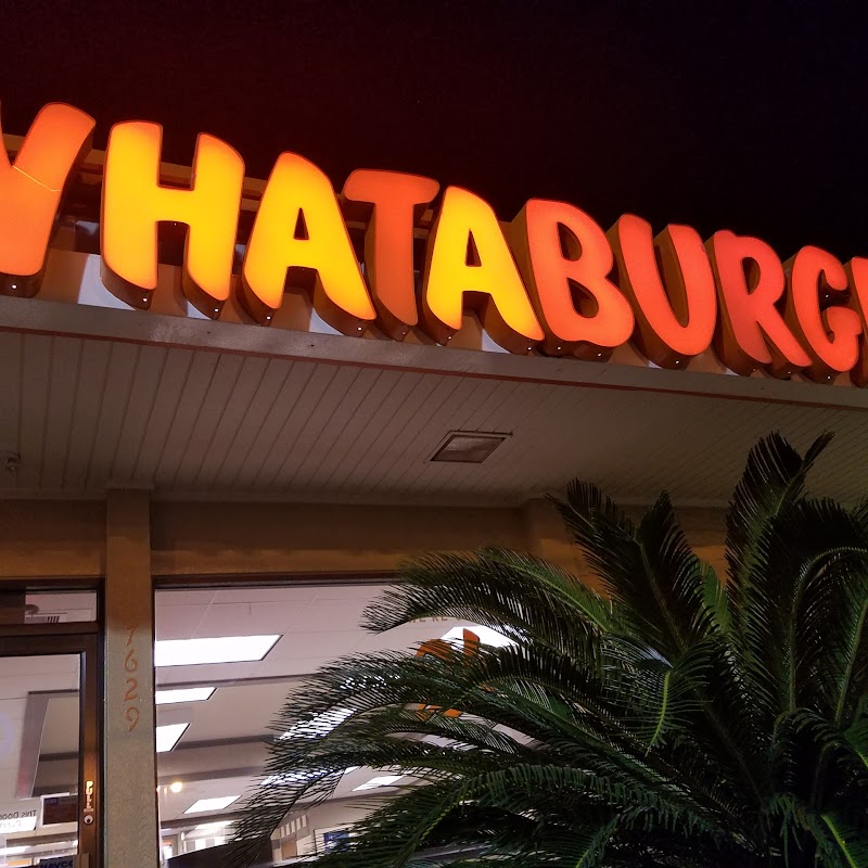 Whataburger