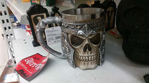 Thrift Store «Savers», reviews and photos