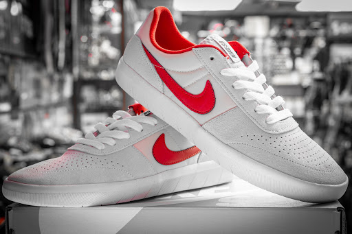 Explore protection tattoo ideas, creative tattoo ideas in San Leandro, available at Orbit Skate and Boutique- Skate Shop & Piercing Shop in San Leandro, CA