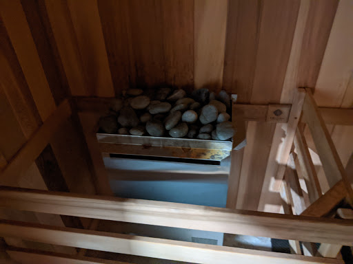 Health Club «City Fitness», reviews and photos, 2101 South St, Philadelphia, PA 19146, USA