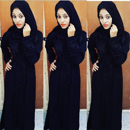 Akram Abusharar, 501 N Brookhurst St # 202, Anaheim, CA 92801, Attorney