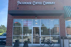 Packhouse Coffee Company image