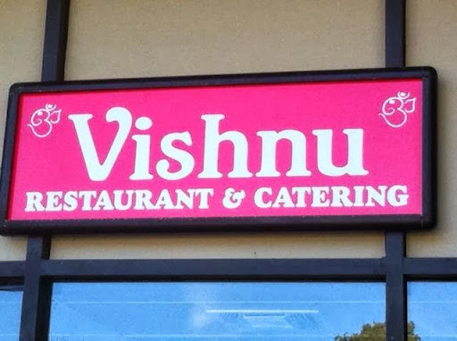 Indian Restaurant «Vishnu Restaurant & Catering», reviews and photos, 17945 Sky Park Cir, Irvine, CA 92614, USA