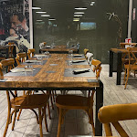 Photo n°4 de l'avis de Elia.e fait le 21/02/2024 à 16:47 sur le  Pizzeria ContadiNostrano à Mantua