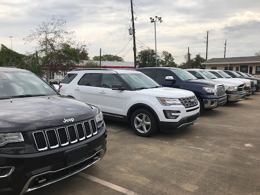 Used Car Dealer «Auto House LLC», reviews and photos, 3905 SE 82nd Ave, Portland, OR 97266, USA