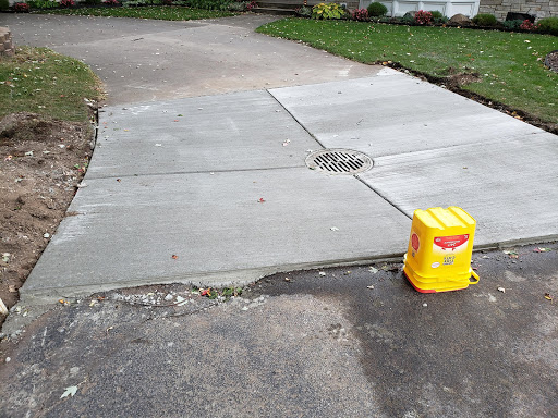 Plumber «Dunnrite Llc», reviews and photos, 2311 Hancock St, Port Huron, MI 48060, USA