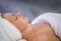 Complexion Skin Studio - Photo 7 - Car repair in Leawood, KS, Overland Park