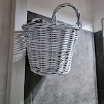 Photo n°1 de l'avis de Salvatore.a fait le 26/02/2022 à 21:44 sur le  TwoNine à Marsala