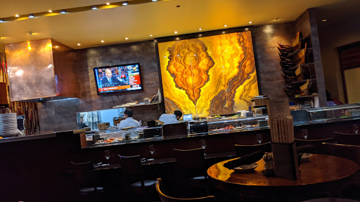 Shopping Mall «The Shops at West End», reviews and photos, 1621 West End Blvd, St Louis Park, MN 55416, USA