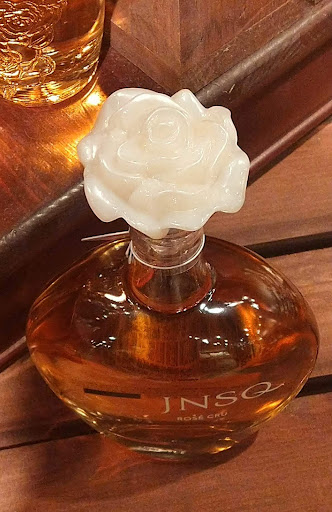 Grocery Store «The Fresh Market», reviews and photos, 196 Alps Rd #50, Athens, GA 30606, USA