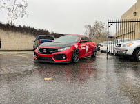 Modern Classic Motoring ( Cash for Car ) - Photo 4 - Car repair in Fountain Valley, CA, Santa Ana