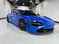 Texas Autos Direct - Photo 5 - Car repair in Mesquite, TX, Mesquite