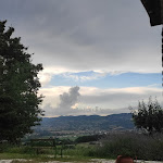 Photo n°3 de l'avis de Alessia.a fait le 09/07/2023 à 13:44 sur le  Agriturismo Casale Rancaglia à Gualdo Tadino