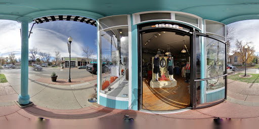 Home Goods Store «5 Green Boxes», reviews and photos, 1570 S Pearl St, Denver, CO 80210, USA