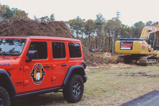 Coffee Store «Cape Cod Coffee», reviews and photos, 348 Main St, Mashpee, MA 02649, USA