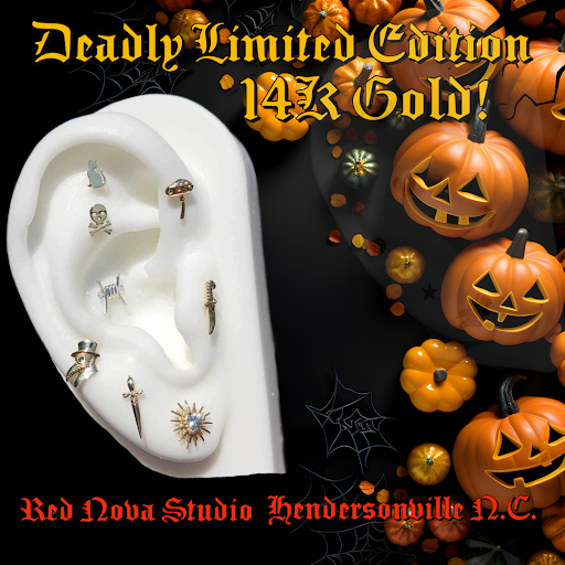 Explore outlander tattoo ideas, creative tattoo ideas in Hendersonville, available at Red Nova Studio