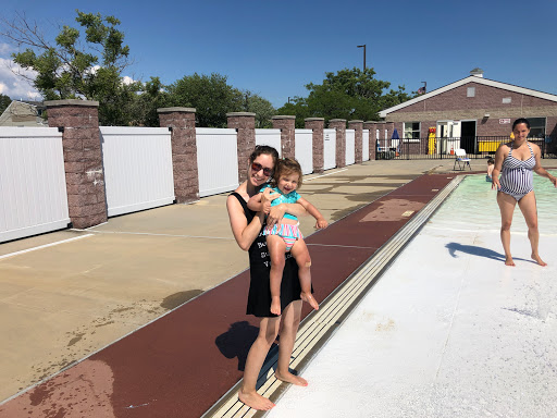 Park «Hewlett Point Park», reviews and photos, 130 Hewlett Point Ave, East Rockaway, NY 11518, USA