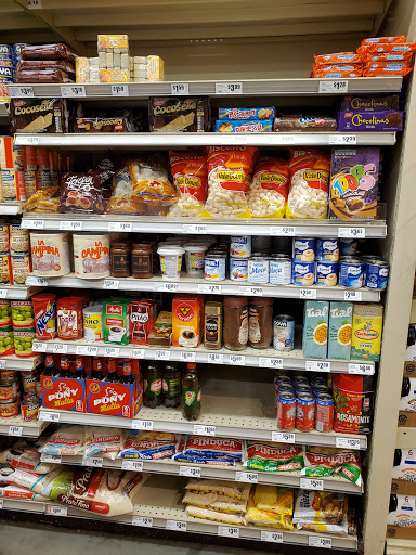 Grocery Store «H-E-B», reviews and photos, 5225 A Buffalo Speedway, Houston, TX 77005, USA