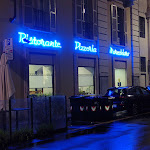 Photo n°2 de l'avis de Valerio.i fait le 11/04/2024 à 12:36 sur le  Ristorante Pizzeria Marechiaro à Turin