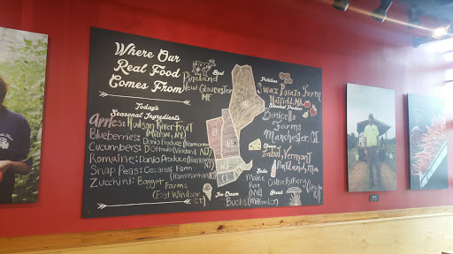 Shopping Mall «The Shops at Somerset Square», reviews and photos, 140 Glastonbury Blvd, Glastonbury, CT 06033, USA