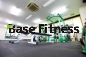 B-ase Fitness image